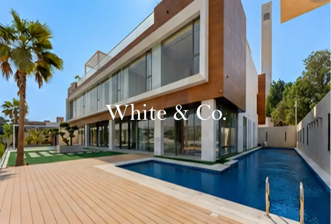 164575885 - Property Image 2