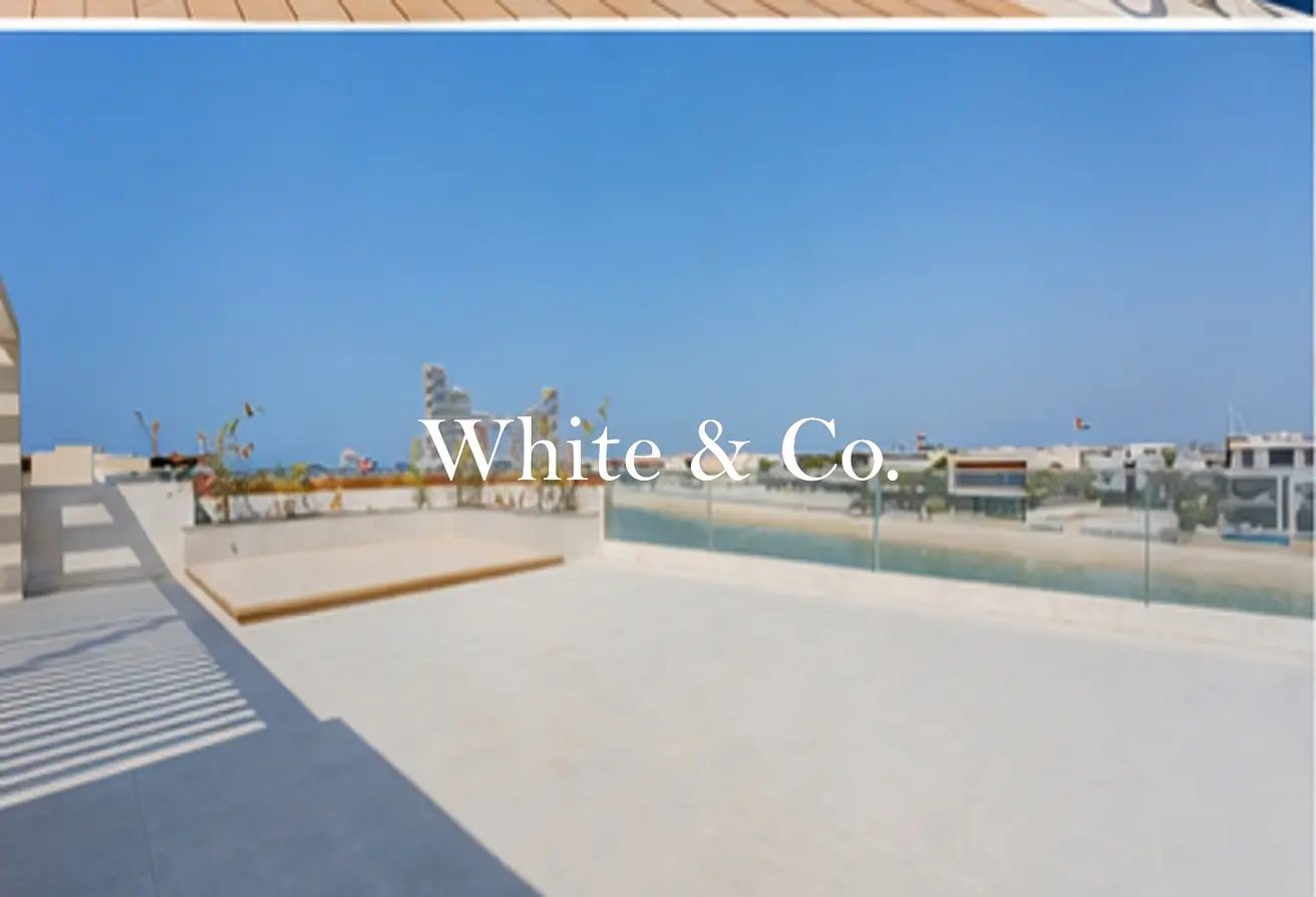 164575885 - Property Main Image