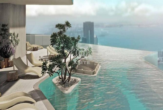 16008099 - Property Image 3