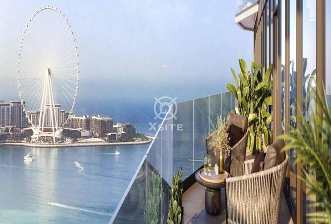 16008099 - Property Image 2