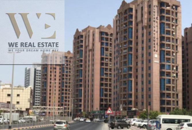 56128396 - الصورة الرئيسية للعقار