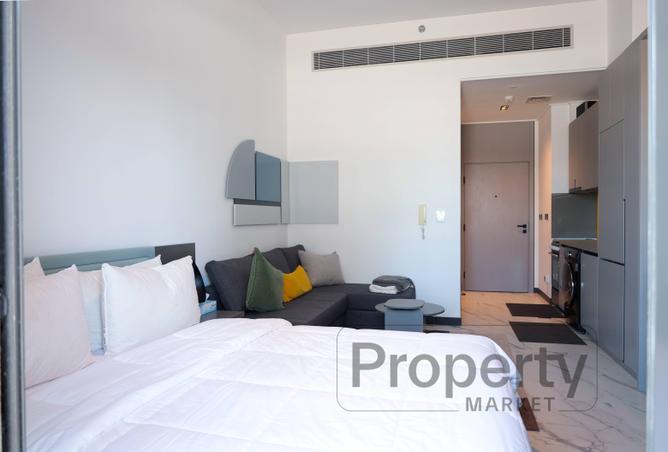 15948219 - صورة العقار 3