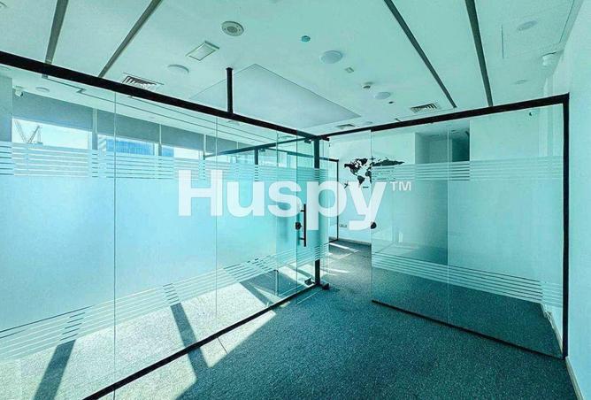 62856393 - صورة العقار 3