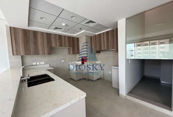 127481855 - Property Image 3