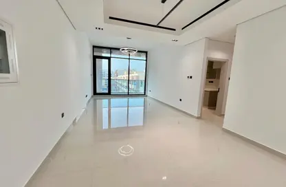 شقة - 3 غرف نوم - 4 حمامات للايجار في إميرالد الورقاء - الورقاء 1 - الورقاء - دبي