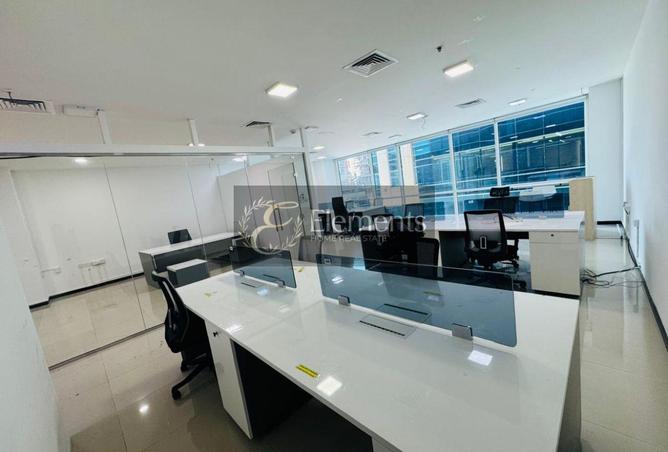 104696812 - Property Main Image