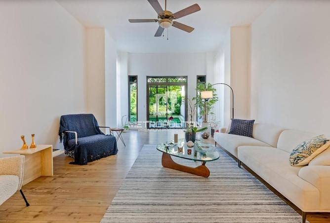 79405140 - صورة العقار 2