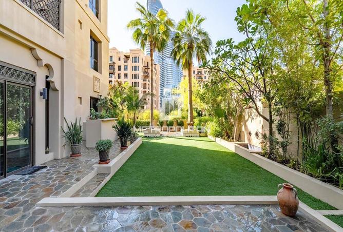 79405140 - صورة العقار 3