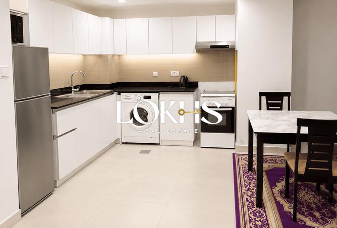 107727924 - Property Image 3