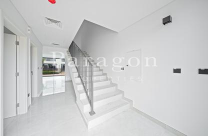 Villa - 2 Bedrooms - 3 Bathrooms for rent in Falcon Island North - Falcon Island - Al Hamra Village - Ras Al Khaimah Villa - 2 Bedrooms - 3 Bathrooms for rent in Falcon Island North - Falcon Island - Al Hamra Village - Ras Al Khaimah