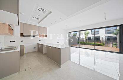 Villa - 2 Bedrooms - 3 Bathrooms for rent in Falcon Island North - Falcon Island - Al Hamra Village - Ras Al Khaimah