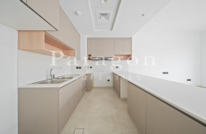 Villa - 2 Bedrooms - 3 Bathrooms for rent in Falcon Island North - Falcon Island - Al Hamra Village - Ras Al Khaimah