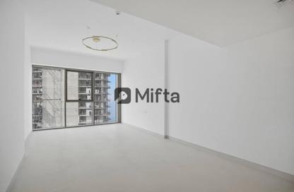 Apartment - 2 Bedrooms - 3 Bathrooms for rent in Riva Residence - Maritime City - Dubai Apartment - 2 Bedrooms - 3 Bathrooms for rent in Riva Residence - Maritime City - Dubai