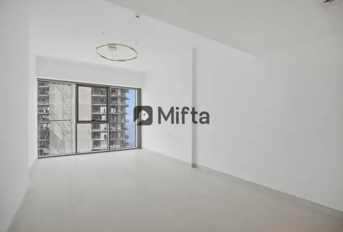 124285998 - Property Image 3