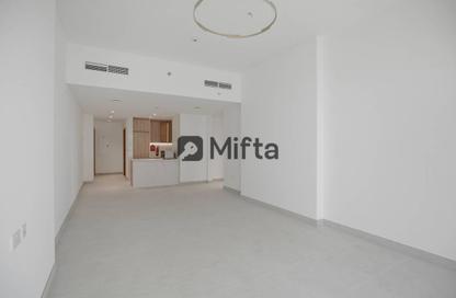 Apartment - 2 Bedrooms - 3 Bathrooms for rent in Riva Residence - Maritime City - Dubai Apartment - 2 Bedrooms - 3 Bathrooms for rent in Riva Residence - Maritime City - Dubai