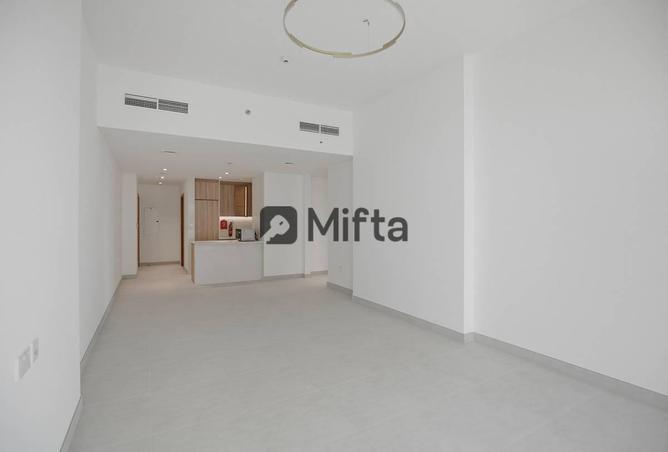124285998 - Property Image 2