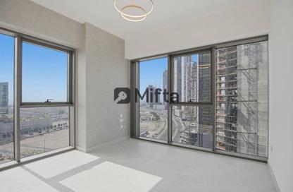 Apartment - 2 Bedrooms - 3 Bathrooms for rent in Riva Residence - Maritime City - Dubai