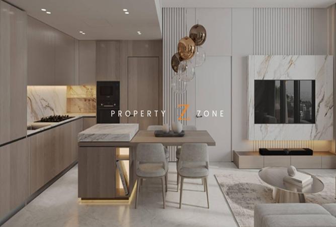 53585941 - Property Main Image