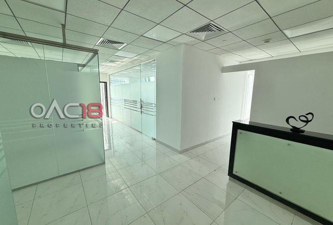 61680809 - Property Image 3