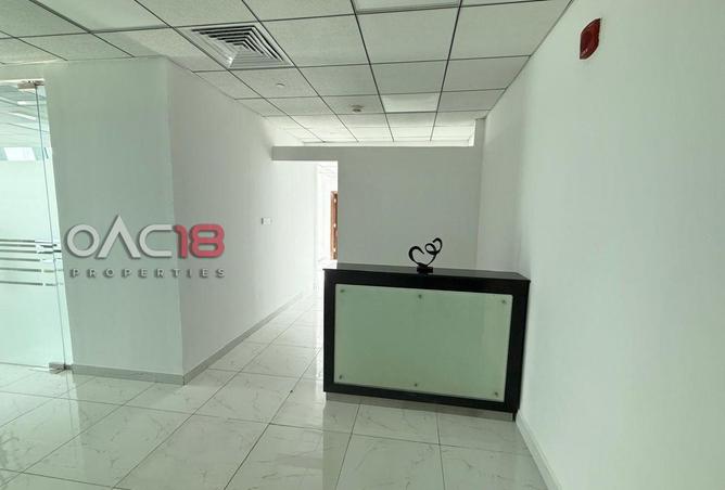 61680809 - Property Image 2