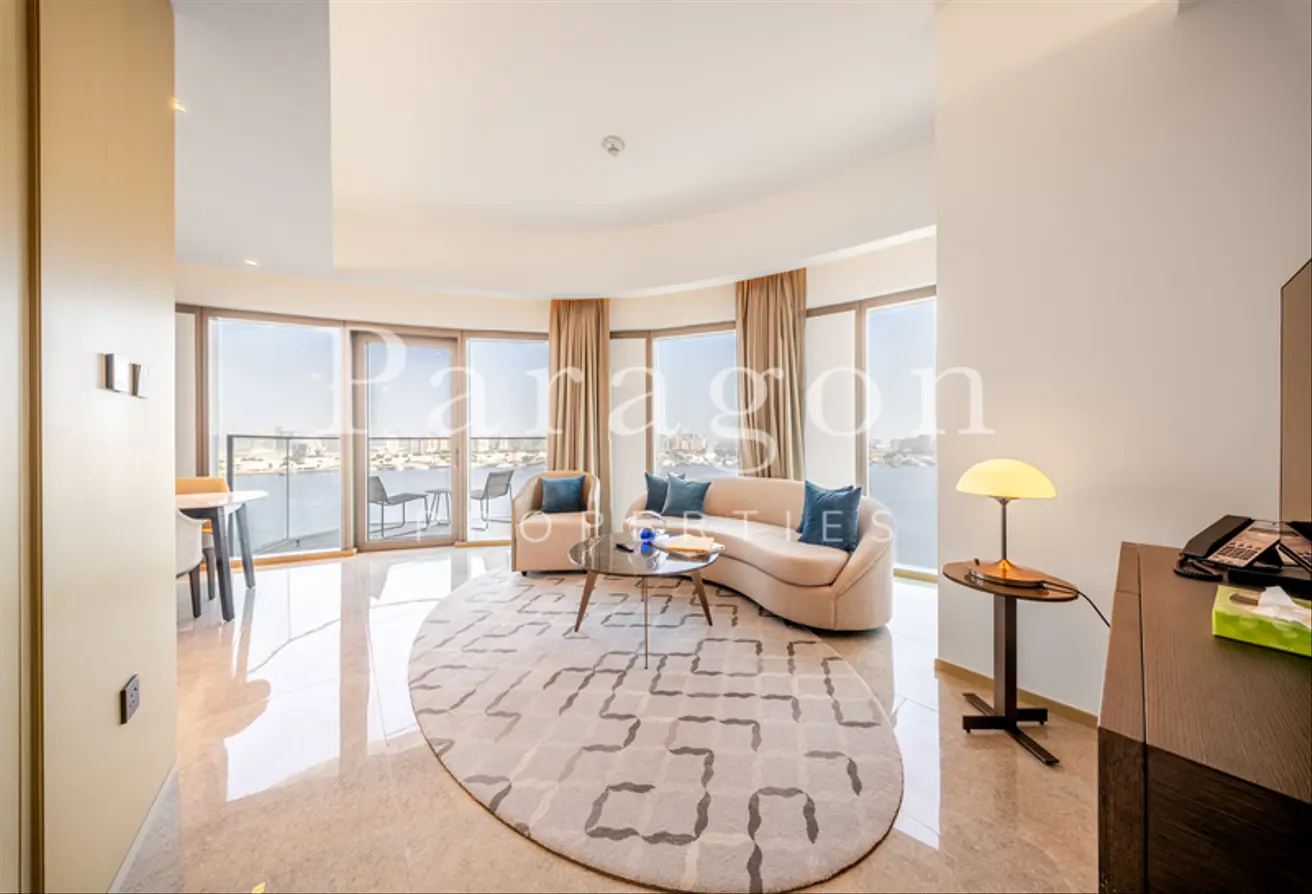155076733 - Property Main Image