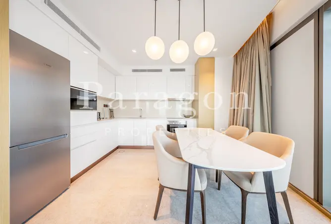 155076733 - Property Image 3