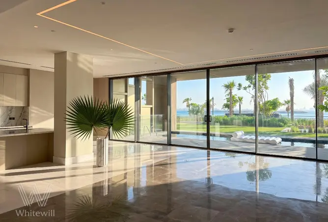 158713502 - Property Image 2