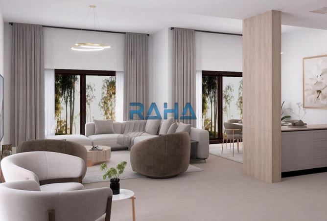 15977878 - صورة العقار 2