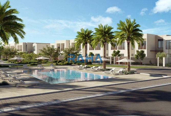 15977878 - صورة العقار 3