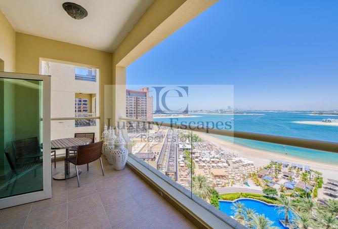 106858924 - Property Main Image