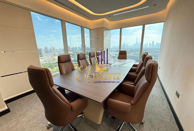 16109446 - صورة العقار 3