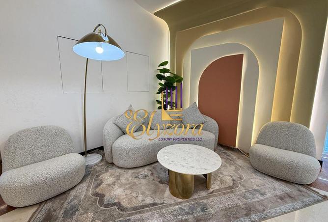 16109446 - صورة العقار 2