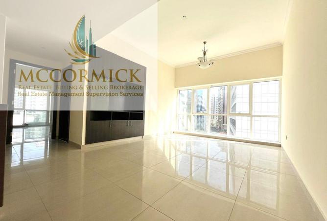 109048935 - Property Image 3