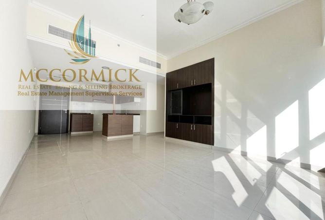 109048935 - Property Image 2