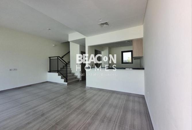 105116763 - Property Image 2