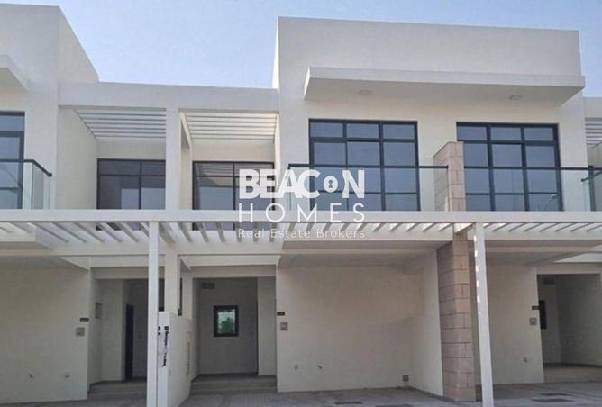 105116763 - Property Main Image