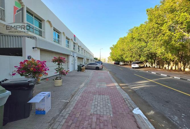 90921760 - Property Main Image