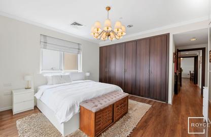 Apartment - 2 Bedrooms - 3 Bathrooms for rent in Churchill Residency Tower - Churchill Towers - Business Bay - Dubai Apartment - 2 Bedrooms - 3 Bathrooms for rent in Churchill Residency Tower - Churchill Towers - Business Bay - Dubai