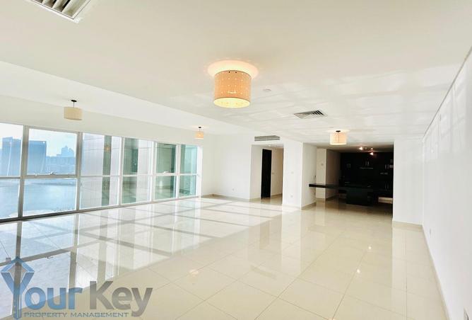 54944726 - صورة العقار 3