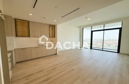 Apartment - 2 Bedrooms - 2 Bathrooms for rent in Golf Grand - Dubai Hills Estate - Dubai