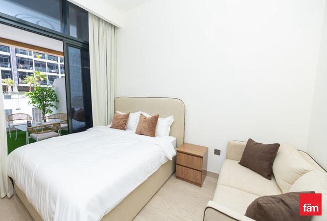 85751865 - Property Image 2