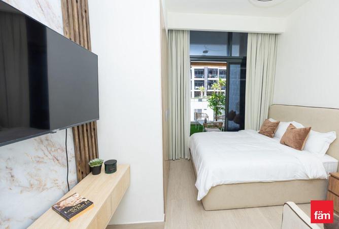 85751865 - Property Main Image