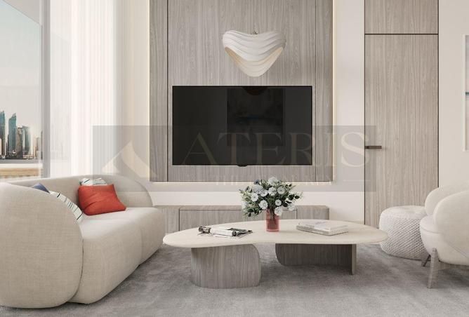 16295882 - Property Image 2