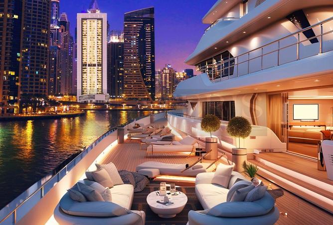 16295882 - Property Main Image