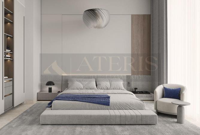 16295882 - Property Image 3