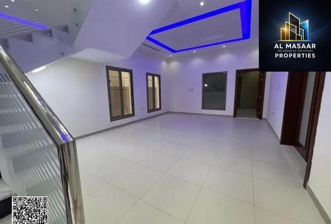 54476705 - صورة العقار 3