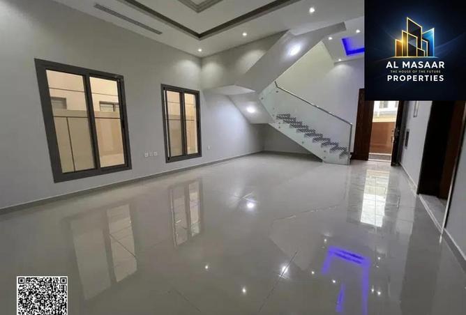 54476705 - صورة العقار 2