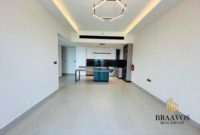 111426176 - Property Main Image