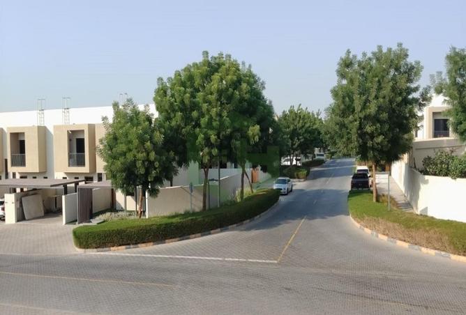 68662478 - Property Main Image