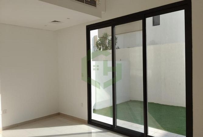 68662478 - Property Image 3